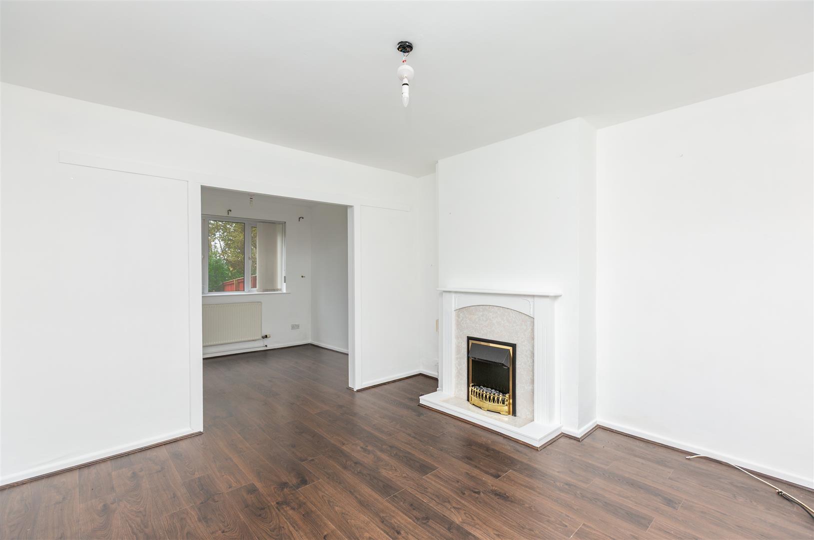 Priors Way, Dunvant, Swansea, SA2 7UJ
